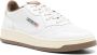 Autry Witte Sneakers voor een stijlvolle look White Heren - Thumbnail 6