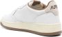 Autry Witte Sneakers voor een stijlvolle look White Heren - Thumbnail 7