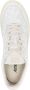 Autry Witte Sneakers voor een stijlvolle look White Heren - Thumbnail 6