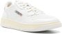 Autry Witte Sneakers voor een stijlvolle look White Heren - Thumbnail 7