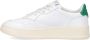 Fendi Zwarte Delfina Leren en FF Jaquard Hoge Hak Laars Black - Thumbnail 68