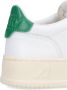 Fendi Zwarte Delfina Leren en FF Jaquard Hoge Hak Laars Black - Thumbnail 69