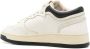 Autry Witte Sneakers voor Mannen - Thumbnail 2