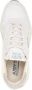 Autry Witte Sneakers voor Mannen Ss24 - Thumbnail 2