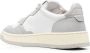 Autry Stijlvolle Sneakers voor Dagelijks Gebruik White Heren - Thumbnail 16