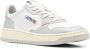 Autry Stijlvolle Sneakers voor Dagelijks Gebruik White Heren - Thumbnail 17