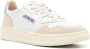 Autry Witte Sneakers voor Vrouwen - Thumbnail 2