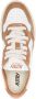 Autry Witte Sneakers voor Vrouwen - Thumbnail 2