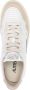Autry International Low-Top Sneakers AUTRY Sneakers White in wit - Thumbnail 23