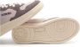 Autry Low-Top Sneakers medalist low divers in meerkleurig - Thumbnail 6
