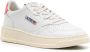 Autry Sneakers Sneaker Medalist Low 47702402335066 in beige - Thumbnail 4