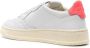 Autry Sneakers Sneaker Medalist Low 47702402335066 in beige - Thumbnail 5