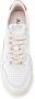 Autry Stijlvolle Sneakers voor Mannen en Vrouwen White Dames - Thumbnail 6