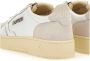 Autry Witte Sneakers White Dames - Thumbnail 9