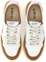 Autry Medalist Low Sneakers Brown Heren - Thumbnail 27