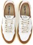 Autry Medalist Low Sneakers Brown Heren - Thumbnail 20