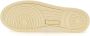 Autry Witte Sneakers White Heren - Thumbnail 12