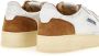 Autry Witte Sneakers White Heren - Thumbnail 13