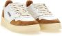Autry Witte Sneakers White Heren - Thumbnail 3