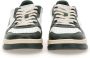 Autry Casual Sneakers voor Dagelijks Gebruik White Heren - Thumbnail 23