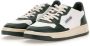 Autry Casual Sneakers voor Dagelijks Gebruik White Heren - Thumbnail 24
