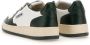 Autry Casual Sneakers voor Dagelijks Gebruik White Heren - Thumbnail 25