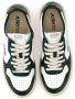 Autry Casual Sneakers voor Dagelijks Gebruik White Heren - Thumbnail 26
