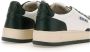 Autry Casual Sneakers voor Dagelijks Gebruik White Heren - Thumbnail 28