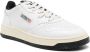 Autry Stijlvolle Sneakers voor Mannen Beige Heren - Thumbnail 8