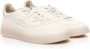 Autry Witte Sneakers White Heren - Thumbnail 2