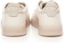 Autry Witte Sneakers White Heren - Thumbnail 3