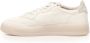 Autry Witte Sneakers White Heren - Thumbnail 4