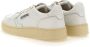 Autry Witte Stijlvolle Sneakers White Heren - Thumbnail 5