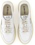 Autry Witte Stijlvolle Sneakers White Heren - Thumbnail 6