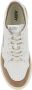 Autry Witte Leren Sneakers Medalist Stijl - Thumbnail 2
