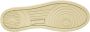 Autry Witte Tennisschoen Stijl Sneaker White Dames - Thumbnail 5
