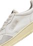 Autry Witte Tennisschoen Stijl Sneaker White Dames - Thumbnail 6