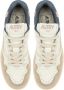 Autry Witte Urban Basketbalsneakers White Heren - Thumbnail 4