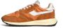 Autry Witte Amber Sneakers voor Vrouwen - Thumbnail 2