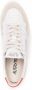 Autry Vintage geïnspireerde Medalist Low Sneaker voor vrouwen White Dames - Thumbnail 4
