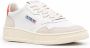 Autry Vintage geïnspireerde Medalist Low Sneaker voor vrouwen White Dames - Thumbnail 14