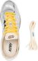 Autry Sportschoenen Windspin Low - Thumbnail 4