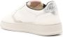 Autry International Low-Top Sneakers 'Medalist' in wit - Thumbnail 15