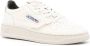 Autry International Low-Top Sneakers 'Medalist' in wit - Thumbnail 16