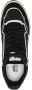 Autry Zwarte Draak Lage Sneakers Black Heren - Thumbnail 3