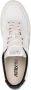 Autry Leren lage sneakers met kleuraccenten White Heren - Thumbnail 9
