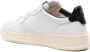 Autry Leren lage sneakers met kleuraccenten White Heren - Thumbnail 10