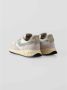 Autry Zwarte Nylon Hardloopschoenen Gray Dames - Thumbnail 5