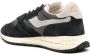 Autry Lage Vrouw Reelwind Stijlvolle Sneakers Multicolor Dames - Thumbnail 30
