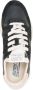 Autry Lage Vrouw Reelwind Stijlvolle Sneakers Multicolor Dames - Thumbnail 32